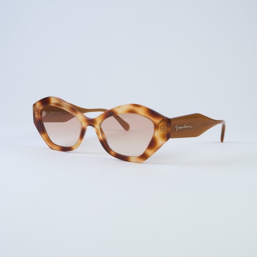 Giorgio armani sonnenbrille - giorgio,