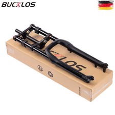 Bucklos mtb snow - 26",