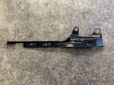 Schwellerhaltung Einstiegsleiste rechts VW Passat CC Halterung 3C0853232C