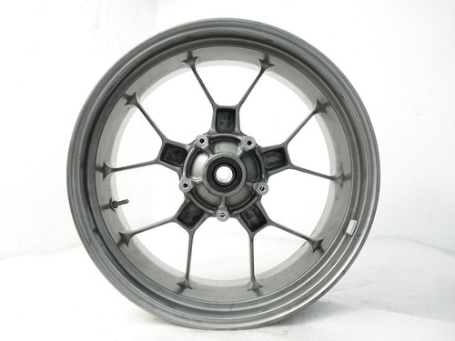 Felge hinten aprilia - felge,