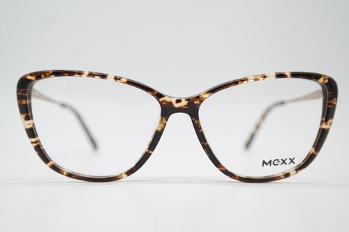 Brille mexx 2513 braun - mexx,