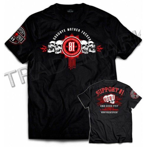 Hells angels northside - hells,