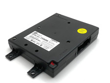 Steuergerät Interface