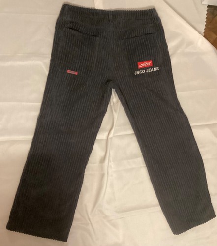 Vintage y2k baggy - baggy/skater, jnco