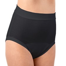 Hermko 1265 damen inkontinenz - hermko,