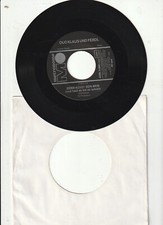 Jeder küsst sein Weib- Die