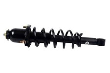 Für toyota prius 2004 - für,