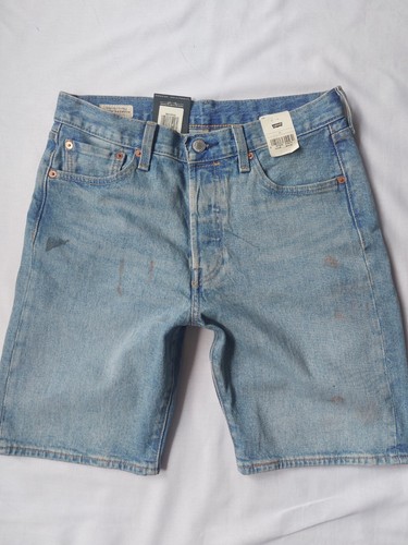 Levi strauss - levi,