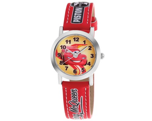 Disney kinder armband - kinder,