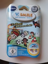 V.Smile Motion Lernspiel