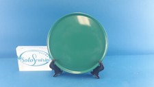Melitta Stockholm grün Kuchenteller D 18 cm