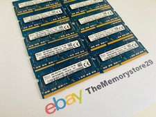 4GB 8GB 16GB Apple Mac Mini