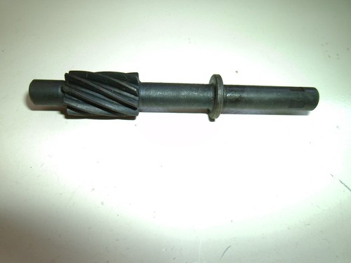 Kawasaki 250 2 s 3 - 250/s1/s,