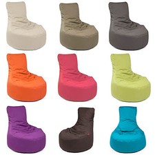 Outbag sitzsack slope - outbag, plus