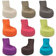 Outbag Sitzsack Slope Plus