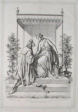 Engelbert Seibertz Faust