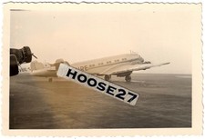 Foto lufthansa junkers - lw,