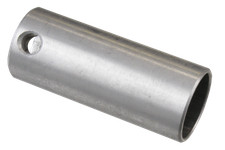 Erregerzylinder Ersatzteile für Hilti Typ TE10