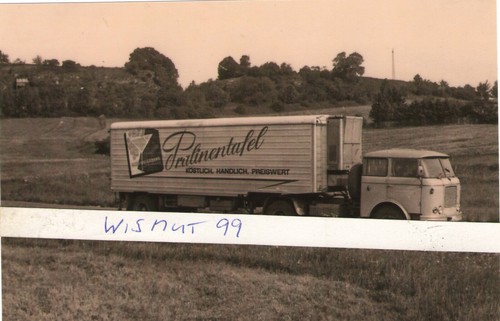 Oldtimer foto ddr veb kvk - oldtimer-foto,
