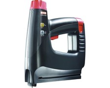 Novus J-214 Akku-Tacker