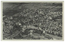 D811/ Kirchheim - Heidelberg