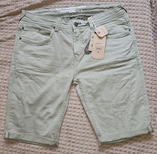 Tom tompson herren jeans - tom,