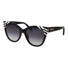Damensonnenbrille Just Cavalli
