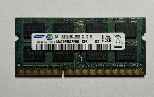 Samsung m471b5673fh0 cf8 - m471b5673fh0-cf8, (2gb