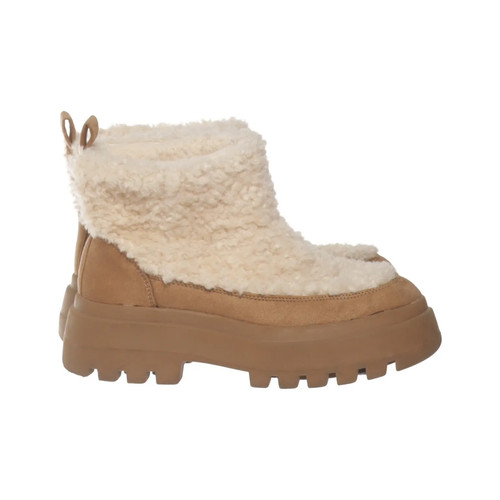 Primark boots größe - boots,, 36