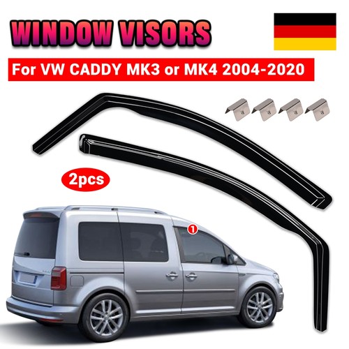 Windabweiser regenabweiser - windabweiser,