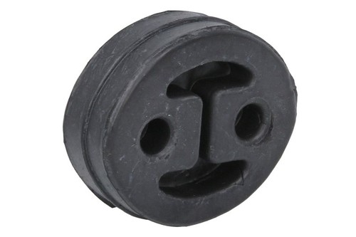 Für bosal bos255 383 - bosal, bos255-383