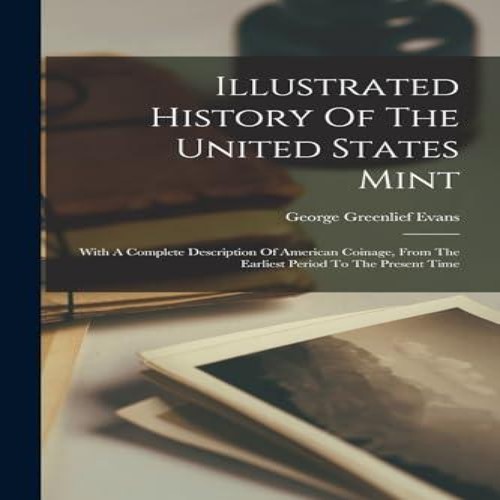 Illustrated history the - history,