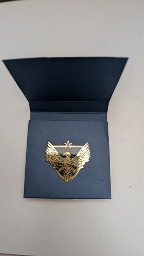 Collectible pin series - cs:go, 3