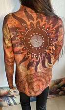 SUN Power # Indian Spirit #