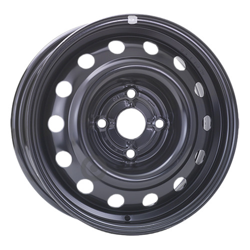 Stahlfelgen 0x15 et44 - 6.0x15,