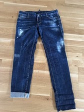 * ORIGINAL DSQUARED2  DAMEN