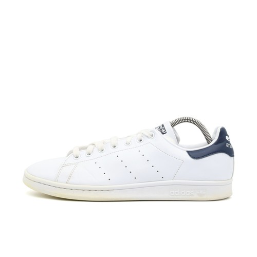 Adidas herren stan smith - adidas,