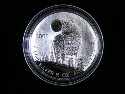 Kanada 2006 oz - kanada,