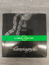 Campagnolo veloce kette - campagnolo,