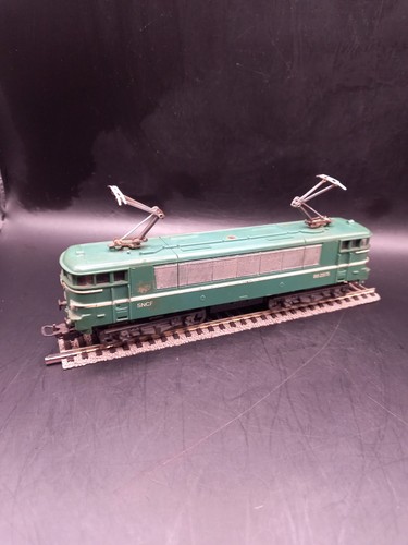 Lima lok bb25175 mit - lima, h0