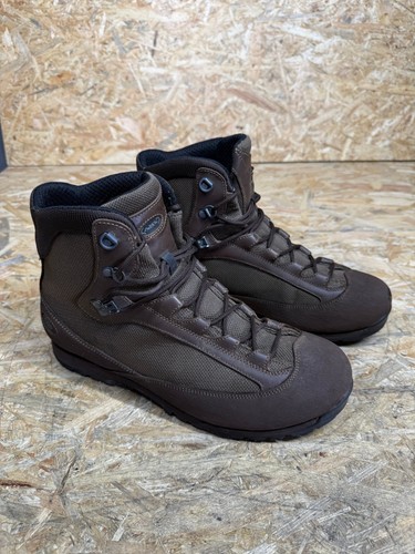 Aku wanderschuhe herren 10 - aku,