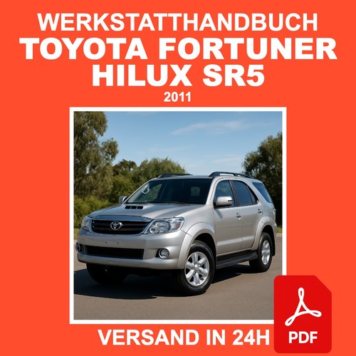 Werkstatthandbuch toyota - werkstatthandbuch,