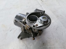 Vergaser carburetor 6E0-14301-01 Yamaha 4AC Aussenborder 4 PS Baujahr 1983