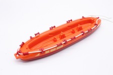 Playmobil aus Set 3776 Kanu