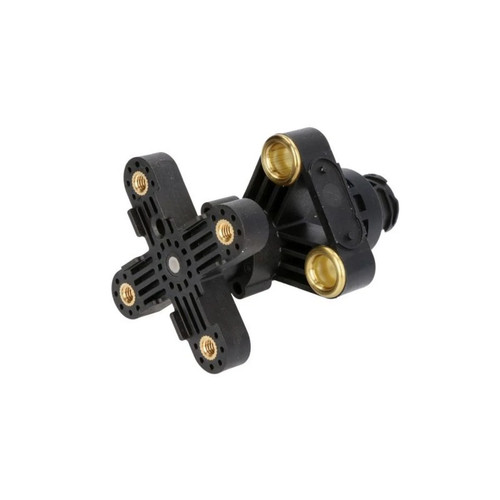 Ecas sensor - ecas,
