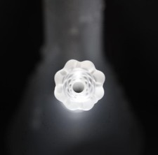 *BITTE BESCHREIBUNG LESEN*RooR sandblasted 5.0 Little Sista 18.8 