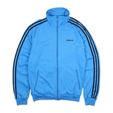 Adidas Beckenbauer Vintage
