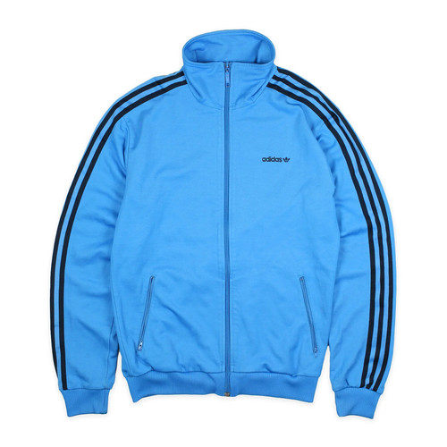 Adidas beckenbauer vintage - adidas,