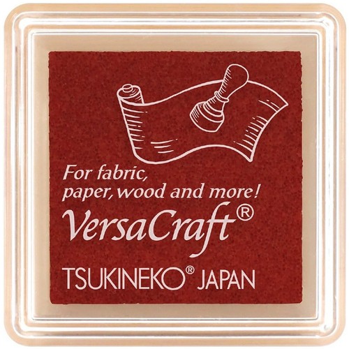 Tsukineko versacraft small - versacraft,