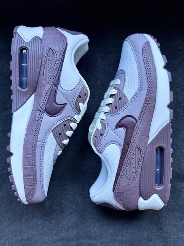 Nike air max tattoo - nike, 90